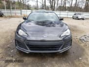 ✅ 2019 Subaru BRZ Premium • VIN: JF1ZCAB1XK9600457 • Лот: 48738765. Опубликован ранее на Copart с пробегом 53 765 миль. Бесплатный доступ к архиву аукционных продаж из США и подробный отчёт об истории автомобиля на DreamBid. Изображение 5.