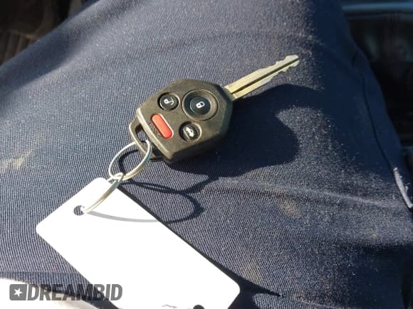 ✅ 2020 Subaru WRX • VIN: JF1VA1A67L9825776 • Лот: 42706345. Опубликован ранее на IAAI с пробегом 50 677 миль. Бесплатный доступ к архиву аукционных продаж из США и подробный отчёт об истории автомобиля на DreamBid. Изображение 11.