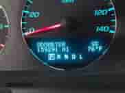 2012 Chevrolet Impala LT Fleet with VIN 2G1WG5E34C1215422, listed as a IAAI auction lot 42701413 with 159,291 mi miles and . Bid and sale history available at DreamBid. Image 15.