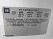 2017 Chevrolet Malibu LS with VIN 1G1ZC5ST5HF268126, listed as a Copart auction lot 68895035 with 160,974 mi miles and Salvage title. Bid and sale history available at DreamBid. Image 12.