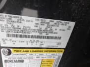 ✅ 2024 Ford Expedition Max Limited • VIN: 1FMJK2A82REA05601 • Lot: 41367999. Listed on IAAI with 29,248 mi. Free auction sales archive from the USA and detailed vehicle history report at DreamBid. Image 9.