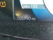 ✅ 2019 Chevrolet Bolt EV Premier • VIN: 1G1FZ6S07K4127056 • Lot: 41269560. Wystawiony na IAAI z przebiegiem 105 990 mil. Bezpłatny archiwum sprzedaży aukcyjnych z USA i szczegółowy raport historii pojazdu na DreamBid. Zdjęcie 16.