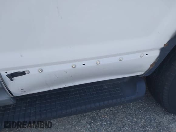 ✅ 2002 Ford Explorer XLT • VIN: 1FMDU73E12ZA10584 • Lot: 41299290. Wystawiony na IAAI z przebiegiem 95 775 mil. Bezpłatny archiwum sprzedaży aukcyjnych z USA i szczegółowy raport historii pojazdu na DreamBid. Zdjęcie 6.