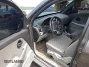 ✅ 2008 Chevrolet Equinox LS • VIN: 2CNDL23F486316519 • Лот: 42149064. Опубликован ранее на IAAI с пробегом Не указан. Бесплатный доступ к архиву аукционных продаж из США и подробный отчёт об истории автомобиля на DreamBid. Изображение 5.