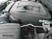 2017 Jeep Grand Cherokee Trailhawk with VIN 1C4RJFLG9HC631016, listed as a IAAI auction lot 43352680 with 82,773 mi miles and . Bid and sale history available at DreamBid. Image 20.