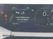 2024 Toyota Prius LE with VIN JTDACAAU6R3046057, listed as a IAAI auction lot 43316816 with 14,220 mi miles and . Bid and sale history available at DreamBid. Image 7.