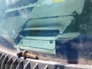 ✅ 2007 Ford Econoline Cargo Commercial • VIN: 1FTNE24W17DA29818 • Лот: 42314291. Опубликован ранее на IAAI с пробегом Не указан. Бесплатный доступ к архиву аукционных продаж из США и подробный отчёт об истории автомобиля на DreamBid. Изображение 11.