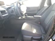 ✅ 2026 Toyota Prius LE • VIN: JTDACAAU9T3066309 • Лот: 81779765. Опубликован ранее на Copart с пробегом 524 миль. Бесплатный доступ к архиву аукционных продаж из США и подробный отчёт об истории автомобиля на DreamBid. Изображение 7.