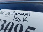 ✅ 2008 Chevrolet Aveo LT • VIN: KL1TG56688B082696 • Lot: 43095453. Wystawiony na IAAI z przebiegiem 137 861 mil. Bezpłatny archiwum sprzedaży aukcyjnych z USA i szczegółowy raport historii pojazdu na DreamBid. Zdjęcie 19.