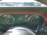 ✅ 2023 Jeep Wrangler Rubicon • VIN: 1C4HJXFN3PW618061 • Lot: 85577684. Listed on Copart with 25,880 mi. Free auction sales archive from the USA and detailed vehicle history report at DreamBid. Image 9.