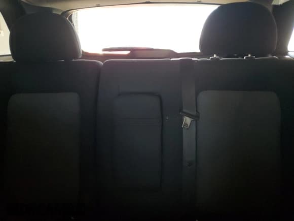 ✅ 2014 Chevrolet Captiva Sport LT • VIN: 3GNAL3EK6ES534151 • Lot: 50469065. Wystawiony na Copart z przebiegiem 165 316 mil. Bezpłatny archiwum sprzedaży aukcyjnych z USA i szczegółowy raport historii pojazdu na DreamBid. Zdjęcie 10.