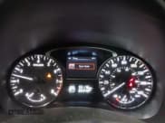 ✅ 2013 Nissan Altima SV • VIN: 1N4BL3AP8DN556181 • Лот: 42300648. Опубликован ранее на IAAI с пробегом 93 178 миль. Бесплатный доступ к архиву аукционных продаж из США и подробный отчёт об истории автомобиля на DreamBid. Изображение 7.