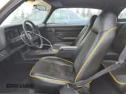 ✅ 1977 Chevrolet Camaro • VIN: 1S87L7L566536 • Лот: 55661915. Опубликован ранее на Copart с пробегом 34 838 миль. Бесплатный доступ к архиву аукционных продаж из США и подробный отчёт об истории автомобиля на DreamBid. Изображение 7.