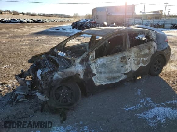 ✅ 2017 Hyundai Ioniq Blue • VIN: KMHC65LC3HU030043 • Lot: 87661605. Wystawiony na Copart z przebiegiem Nie podano. Bezpłatny archiwum sprzedaży aukcyjnych z USA i szczegółowy raport historii pojazdu na DreamBid. Zdjęcie 1.