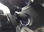 ✅ 2023 Toyota Camry SE • VIN: 4T1G11AKXPU169426 • Lot: 43470476. Wystawiony na IAAI z przebiegiem 33 288 mil. Bezpłatny archiwum sprzedaży aukcyjnych z USA i szczegółowy raport historii pojazdu na DreamBid. Zdjęcie 11.