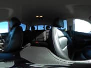 ✅ 2017 Chevrolet Colorado 2WD LT • VIN: 1GCGSCE10H1159991 • Лот: 41836588. Опубликован ранее на IAAI с пробегом 147 656 миль. Бесплатный доступ к архиву аукционных продаж из США и подробный отчёт об истории автомобиля на DreamBid. Изображение 18.