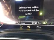 ✅ 2019 Audi RS 5 • VIN: WUAPWAF56KA907227 • Lot: 41215802. Listed on IAAI with 43,157 mi. Free auction sales archive from the USA and detailed vehicle history report at DreamBid. Image 16.