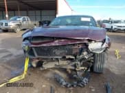 ✅ 2018 Ford Mustang GT • VIN: 1FA6P8CFXJ5172079 • Lot: 41680813. Listed on IAAI with 97,858 mi. Free auction sales archive from the USA and detailed vehicle history report at DreamBid. Image 6.