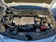 ✅ 2017 Toyota Prius Advanced • VIN: JTDKARFP3H3039500 • Lot: 95312765. Wystawiony na Copart z przebiegiem 135 415 mil. Bezpłatny archiwum sprzedaży aukcyjnych z USA i szczegółowy raport historii pojazdu na DreamBid. Zdjęcie 11.