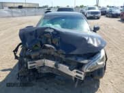 ✅ 2019 Nissan Altima S • VIN: 1N4BL4BV5KC115846 • Лот: 42365807. Опубликован ранее на IAAI с пробегом 137 275 миль. Бесплатный доступ к архиву аукционных продаж из США и подробный отчёт об истории автомобиля на DreamBid. Изображение 12.