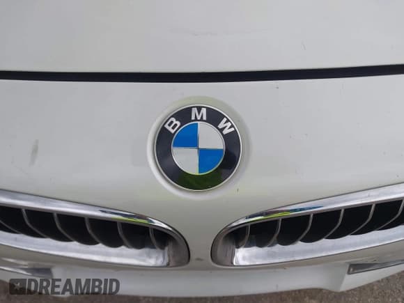 ✅ 2015 BMW 3 Series 328i Gran Turismo xDrive • VIN: WBA3X5C5XFD562564 • Лот: 43111972. Опубликован ранее на IAAI с пробегом 153 650 миль. Бесплатный доступ к архиву аукционных продаж из США и подробный отчёт об истории автомобиля на DreamBid. Изображение 6.