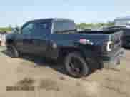 2009 Chevrolet Silverado 1500 LS z VIN 2GCEK13C191138613, wystawiony jako Copart lot #59613005 z przebiegiem 202 069 mil mil oraz Szkoda całkowita • Salvage title. Historia ofert i sprzedaży dostępna na DreamBid. Obrazek 2.