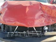 ✅ 2000 Chevrolet Silverado 1500 • VIN: 1GCEK14V8YZ191265 • Lot: 47653305. Listed on Copart with 144,853 mi. Free auction sales archive from the USA and detailed vehicle history report at DreamBid. Image 13.