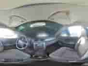 2015 Chevrolet Impala Police Police с VIN 2G1WD5E38F1159448, выставлен на аукционе Copart как лот 57712885 с пробегом 226 647 миль миль и Списание • Salvage title. История ставок и продаж доступна на DreamBid. Изображение 14.