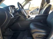 ✅ 2012 Chevrolet Equinox LTZ • VIN: 2GNFLGE56C6231034 • Лот: 91025905. Опубликован ранее на Copart с пробегом 205 513 миль. Бесплатный доступ к архиву аукционных продаж из США и подробный отчёт об истории автомобиля на DreamBid. Изображение 7.