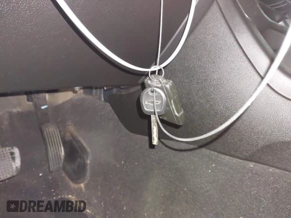 ✅ 2020 Chevrolet Colorado 2WD LT • VIN: 1GCGSCEA1L1240460 • Lot: 43262655. Listed on IAAI with 83,560 mi. Free auction sales archive from the USA and detailed vehicle history report at DreamBid. Image 11.