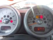 ✅ 2005 MINI Convertible S • VIN: WMWRH33525TF83816 • Лот: 42359592. Опубликован ранее на IAAI с пробегом 137 013 миль. Бесплатный доступ к архиву аукционных продаж из США и подробный отчёт об истории автомобиля на DreamBid. Изображение 7.