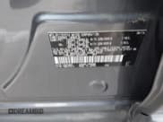 ✅ 2016 Toyota RAV4 Limited • VIN: JTMDJREV1GD048973 • Lot: 43590173. Listed on IAAI with 81,198 mi. Free auction sales archive from the USA and detailed vehicle history report at DreamBid. Image 9.