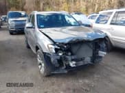 ✅ 2015 BMW X3 xDrive28i • VIN: 5UXWX9C5XF0D51073 • Лот: 43726761. Опубликован ранее на IAAI с пробегом 93 833 миль. Бесплатный доступ к архиву аукционных продаж из США и подробный отчёт об истории автомобиля на DreamBid. Изображение 1.