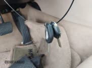 ✅ 2002 BMW 3 Series 325i • VIN: WBAET37452NG73993 • Лот: 43333681. Опубликован ранее на IAAI с пробегом 67 216 миль. Бесплатный доступ к архиву аукционных продаж из США и подробный отчёт об истории автомобиля на DreamBid. Изображение 11.