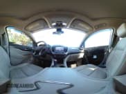 ✅ 2019 GMC Acadia Denali • VIN: 1GKKNPLS6KZ147488 • Lot: 42242832. Listed on IAAI with 50,628 mi. Free auction sales archive from the USA and detailed vehicle history report at DreamBid. Image 19.