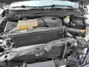 2017 Ram 1500 Tradesman с VIN 1C6RR7KM4HS558673, выставлен на аукционе Copart как лот 51341845 с пробегом 130 714 миль миль и Списание • Salvage title. История ставок и продаж доступна на DreamBid. Изображение 13.