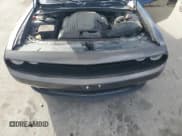 ✅ 2016 Dodge Challenger R/T Plus Shaker • VIN: 2C3CDZBT4GH119628 • Лот: 91683525. Опубликован ранее на Copart с пробегом 125 403 миль. Бесплатный доступ к архиву аукционных продаж из США и подробный отчёт об истории автомобиля на DreamBid. Изображение 11.