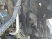 ✅ 2011 Jeep Grand Cherokee Laredo • VIN: 1J4RR4GG0BC528513 • Lot: 41903940. Listed on IAAI with 178,861 mi. Free auction sales archive from the USA and detailed vehicle history report at DreamBid. Image 19.