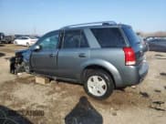 ✅ 2007 Saturn VUE V6 • VIN: 5GZCZ63477S826099 • Lot: 48762715. Wystawiony na Copart z przebiegiem 167 015 mil. Bezpłatny archiwum sprzedaży aukcyjnych z USA i szczegółowy raport historii pojazdu na DreamBid. Zdjęcie 2.