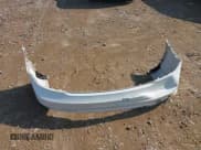 ✅ 2012 Mercedes-Benz C 300 Sport • VIN: WDDGF8BB4CR228650 • Лот: 42458626. Опубликован ранее на IAAI с пробегом 143 027 миль. Бесплатный доступ к архиву аукционных продаж из США и подробный отчёт об истории автомобиля на DreamBid. Изображение 21.