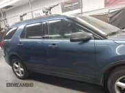 ✅ 2018 Ford Explorer • VIN: 1FM5K7B84JGA88972 • Lot: 42737366. Wystawiony na IAAI z przebiegiem 162 115 mil. Bezpłatny archiwum sprzedaży aukcyjnych z USA i szczegółowy raport historii pojazdu na DreamBid. Zdjęcie 13.