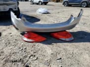 ✅ 2014 Hyundai Veloster Turbo • VIN: KMHTC6AE8EU183757 • Lot: 47384425. Wystawiony na Copart z przebiegiem 82 561 mil. Bezpłatny archiwum sprzedaży aukcyjnych z USA i szczegółowy raport historii pojazdu na DreamBid. Zdjęcie 12.