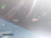 ✅ 2018 Porsche Macan GTS • VIN: WP1AG2A58JLB63712 • Lot: 42270600. Wystawiony na IAAI z przebiegiem 56 132 mil. Bezpłatny archiwum sprzedaży aukcyjnych z USA i szczegółowy raport historii pojazdu na DreamBid. Zdjęcie 7.