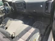 ✅ 2016 Chevrolet Silverado 1500 Work Truck • VIN: 1GCNCNEH3GZ231375 • Лот: 50138215. Опубликован ранее на Copart с пробегом 64 262 миль. Бесплатный доступ к архиву аукционных продаж из США и подробный отчёт об истории автомобиля на DreamBid. Изображение 8.