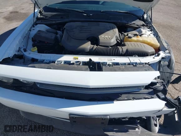 ✅ 2013 Dodge Challenger SXT • VIN: 2C3CDYAGXDH530476 • Lot: 41305751. Wystawiony na IAAI z przebiegiem Nie podano. Bezpłatny archiwum sprzedaży aukcyjnych z USA i szczegółowy raport historii pojazdu na DreamBid. Zdjęcie 10.