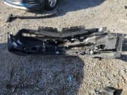 ✅ 2021 Dodge Challenger GT • VIN: 2C3CDZJG3MH610773 • Lot: 90325495. Wystawiony na Copart z przebiegiem 66 555 mil. Bezpłatny archiwum sprzedaży aukcyjnych z USA i szczegółowy raport historii pojazdu na DreamBid. Zdjęcie 12.