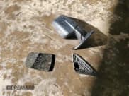 ✅ 2014 Ram 1500 Big Horn • VIN: 1C6RR7LT0ES193765 • Lot: 90058135. Wystawiony na Copart z przebiegiem 86 493 mil. Bezpłatny archiwum sprzedaży aukcyjnych z USA i szczegółowy raport historii pojazdu na DreamBid. Zdjęcie 12.