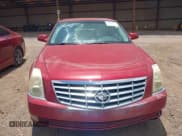 ✅ 2008 Cadillac DTS 1SC • VIN: 1G6KD57Y28U102655 • Lot: 42685025. Listed on IAAI with 204,334 mi. Free auction sales archive from the USA and detailed vehicle history report at DreamBid. Image 6.