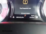 ✅ 2019 Acura RDX w/A-Spec Pkg • VIN: 5J8TC2H64KL008484 • Lot: 42897698. Listed on IAAI with 89,648 mi. Free auction sales archive from the USA and detailed vehicle history report at DreamBid. Image 15.