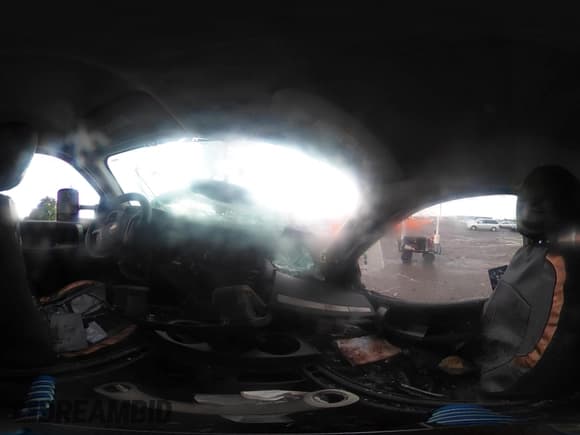 ✅ 2008 Chevrolet Silverado 2500HD 1LT • VIN: 1GCHK29698E151210 • Lot: 42301136. Wystawiony na IAAI z przebiegiem 281 091 mil. Bezpłatny archiwum sprzedaży aukcyjnych z USA i szczegółowy raport historii pojazdu na DreamBid. Zdjęcie 17.